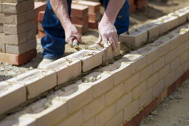 Best Affordable Concrete Contractor  in Rpinteria, CA