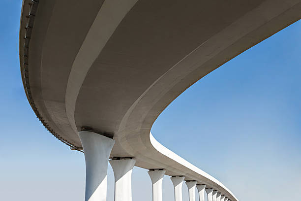 Best Concrete Installation Cost  in Rpinteria, CA